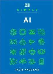 Simply AI: Facts Made Fast