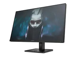 Монітор HP OMEN 24 (780D9E9) - мініатюра 3