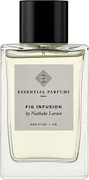 Оригінал Essential Parfums Fig Infusion 100 мл Парфумована вода