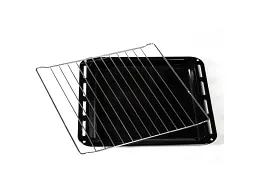 Газова плита Milano ML60 G1 /07+ White - мініатюра 8