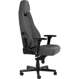 Геймерське крісло Noblechairs Legend TX (NBL-LGD-TX-ATC) [165713] - мініатюра 4
