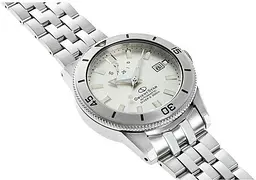 Годинник Orient RE-AU0502S00B - мініатюра 5