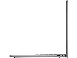 Ноутбук Dell Latitude 7455 (N001L745514UA_WP) - мініатюра 6