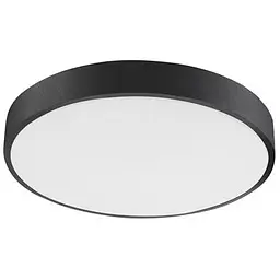 Світильник Nova Luce Hadon 9001531