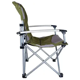 Крісло складане Ranger FC 750-21309 RA2213 - мініатюра 3