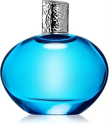 Elizabeth Arden Mediterranean 100 мл Парфумована вода