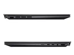 Ноутбук Asus Zenbook 14 UM3402YA-KP678 - мініатюра 8