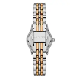 Жіночий годинник MICHAEL KORS MK4865 Lexington - мініатюра 3