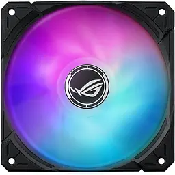 Система водяного охолодження Asus ROG Ryuo IV SLC 360 ARGB (90RC0151-B0EAY0) - мініатюра 5