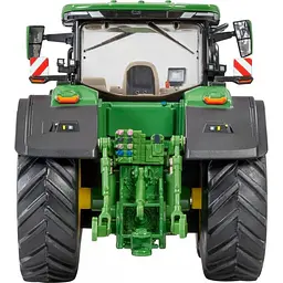Модель Britains Трактор John Deere 8R 410 1:32 (43288) - мініатюра 3