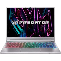 Ноутбук Acer Predator Triton 14 PT14-51-78B4 (NH.QLNAA.001) [143987]