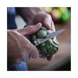 Набір ножів Opinel Les Forgés 1890 VRI Inox - мініатюра 8