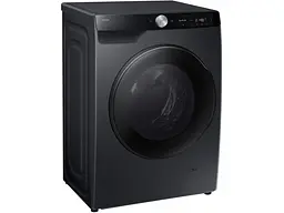 Прально-сушильна машина автоматична Samsung WD90DG6G94BBUA - мініатюра 2