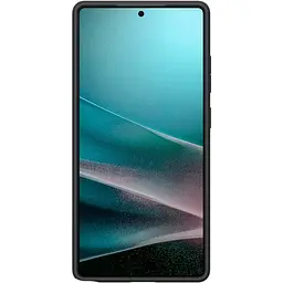 Чохол Spigen Ultra Hybrid для Samsung Galaxy S25 Ultra Frost Black (ACS08962) [126587] - мініатюра 2