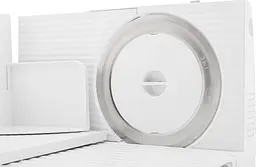 Скиборізка Gorenje R402W - мініатюра 8
