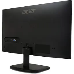 Монітор Acer EK251QP6bi (UM.KE1EE.601) - мініатюра 5