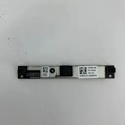 Вебкамера для ноутбука HP 440 445 450 455 640 645 650 655 820 745 840 850 G1 G2 (724294-1H0, 724294) Б/В