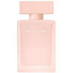 Парфюмерная вода Narciso Rodriguez For Her Musc Nude тестер 100 мл