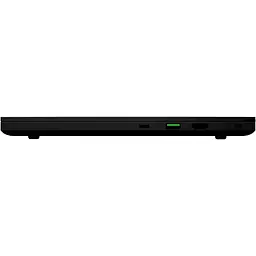 Ігровий ноутбук Razer Blade 14 9 6900HX 4.90GHz, QHD, 16GB DDR5, 1TB, 3070 Ti 8GB, Windows 11 Домашня - мініатюра 20