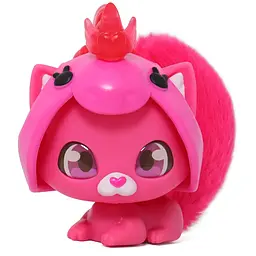 Ігровий набір QT Kitties S2 Кошеня Міна (450006-3)