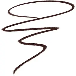 Олівець для очей Rimmel Scandal'eyes Exaggerate Eye Definer відтінок 002 (Chocolate Brown) 0.35 г  - мініатюра 3