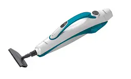 Парова швабра Concept CP2000 2 в 1 Perfect Clean - мініатюра 5