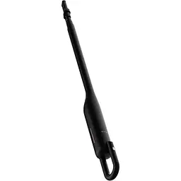 Акумуляторний пилосос Deerma DEM-VC03S Black - мініатюра 3