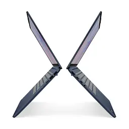 Ноутбук Lenovo IdeaPad Slim 5 14ARP10 (83HT003ERA) - мініатюра 11