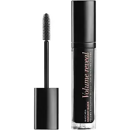 Туш для вій Bourjois Volume Reveal Об'єм та розділення відтінок Radiant Black 7.5 мл (8000015550027)