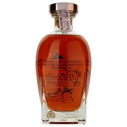 Віскі Fettercairn 35 Years Old 1978 Single Malt Scotch Whisky 53.5% 0.7 л у подарунковій упаковці - мініатюра 3