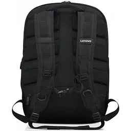 Рюкзак для ноутбука Lenovo 17" Legion Armored Backpack II (GX40V10007) - мініатюра 4