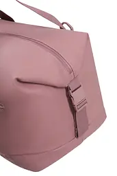 Дорожня Сумка American Tourister URBAN TIDE GALACTIC MAUVE 60x35x26 MK7*90004 - мініатюра 12