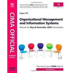 Learning System Organisational Management and Information Systems