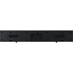 Саундбар Samsung HW-B400F/UA [142864] - мініатюра 7