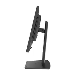 Монітор iiyama XB2497HSN-B1 - мініатюра 7