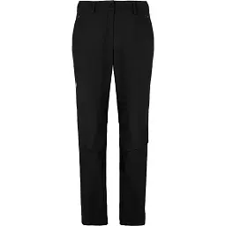 Штани Salewa Terminal Pants Wms - мініатюра 5