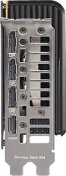 Відеокарта GeForce RTX 5050 8GB Asus Prime OC (PRIME-RTX5050-O8G) - мініатюра 3