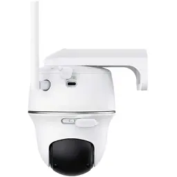 Камера відеоспостереження Reolink B430 (Argus PT) (B430) - мініатюра 3