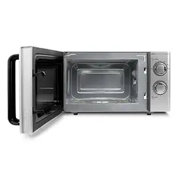 Мікрохвильова піч CASO M 20 ECOSTYLE PRO - мініатюра 4