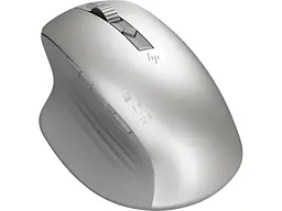Миша HP 930 Creator (1D0K9AA) - мініатюра 2