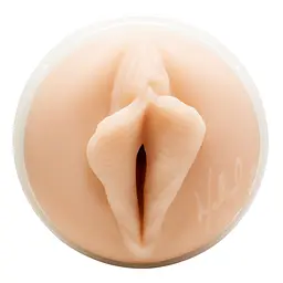 Мастурбатор Fleshlight Girls: Maitland Ward - Toy Meets World, зі зліпка вагіни - мініатюра 2