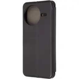 Чохол до мобільного телефона Armorstandart G-Case Xiaomi Poco F7 Pro Black (ARM80356) - мініатюра 2