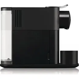 Кавоварка капсульна Delonghi Nespresso Lattissima One (EN510.B) [80358] - мініатюра 5