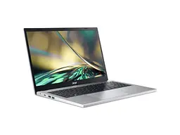 Ноутбук Acer Aspire 3 A315-24P-R9FC (NX.KDEEX.016) - мініатюра 2