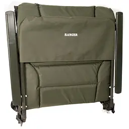 Коропове крісло Ranger Wide Carp SL-105 RA2226 - мініатюра 11