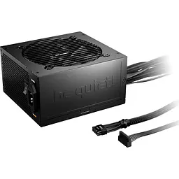 Блок живлення be quiet! Pure Power 12 1000W (BP005) [145834] - мініатюра 2