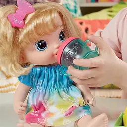 Hasbro 2053380765 - мініатюра 6
