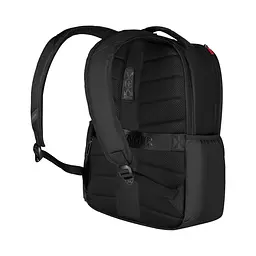 Рюкзак, XE Professional, 16", чорний Wenger teh0014580 - мініатюра 6