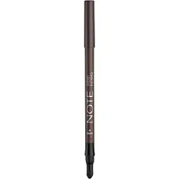 Олівець для очей Note Cosmetique Smokey Eye Pencil відтінок 4 (Copper) 1.2 г - мініатюра 5