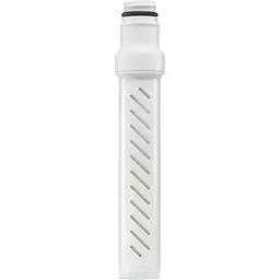 Фільтр для води змінний LifeStraw Go Replacement 2-Stage Replacement Filter (1033-LSW LGV4WH2TWW)